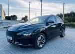hyundai-kauai-2022-eletrico-400cc