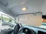 hyundai-kauai-2022-eletrico-400cc