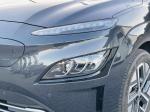 hyundai-kauai-2022-eletrico-400cc