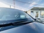 hyundai-kauai-2022-eletrico-400cc