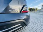 hyundai-kauai-2022-eletrico-400cc