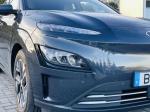 hyundai-kauai-2022-eletrico-400cc