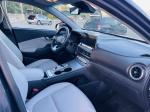 hyundai-kauai-2022-eletrico-400cc