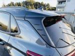 hyundai-kauai-2022-eletrico-400cc