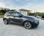 hyundai-kauai-2022-eletrico-400cc