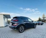 hyundai-kauai-2022-eletrico-400cc