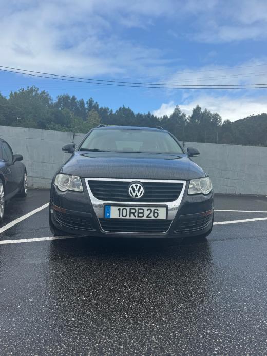 volkswagen-passat-variant-2008-diesel-1896cc