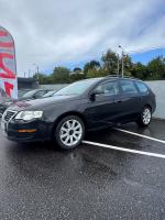 volkswagen-passat-variant-2008-diesel-1896cc