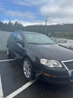 volkswagen-passat-variant-2008-diesel-1896cc