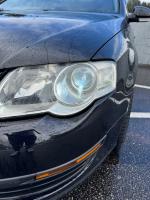 volkswagen-passat-variant-2008-diesel-1896cc