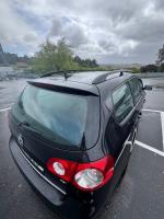 volkswagen-passat-variant-2008-diesel-1896cc