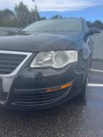 volkswagen-passat-variant-2008-diesel-1896cc