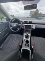 volkswagen-passat-variant-2008-diesel-1896cc