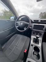volkswagen-passat-variant-2008-diesel-1896cc