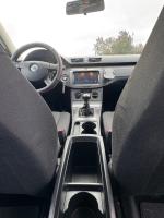 volkswagen-passat-variant-2008-diesel-1896cc