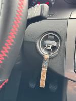 volkswagen-passat-variant-2008-diesel-1896cc