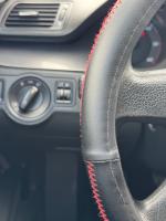 volkswagen-passat-variant-2008-diesel-1896cc