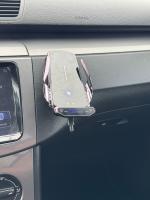 volkswagen-passat-variant-2008-diesel-1896cc