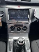 volkswagen-passat-variant-2008-diesel-1896cc