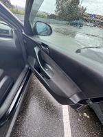volkswagen-passat-variant-2008-diesel-1896cc