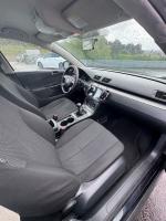 volkswagen-passat-variant-2008-diesel-1896cc