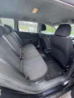 volkswagen-passat-variant-2008-diesel-1896cc