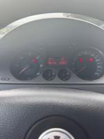 volkswagen-passat-variant-2008-diesel-1896cc