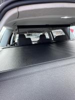 volkswagen-passat-variant-2008-diesel-1896cc
