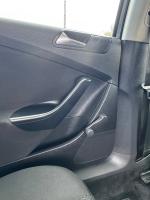 volkswagen-passat-variant-2008-diesel-1896cc