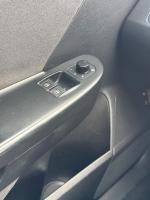 volkswagen-passat-variant-2008-diesel-1896cc