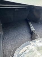 volkswagen-passat-variant-2008-diesel-1896cc