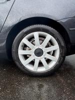 volkswagen-passat-variant-2008-diesel-1896cc