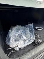 volkswagen-passat-variant-2008-diesel-1896cc