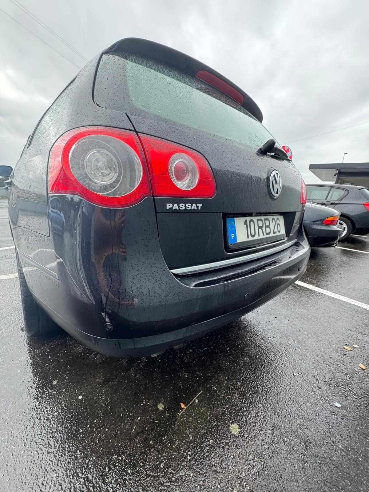 volkswagen-passat-variant-2008-diesel-1896cc