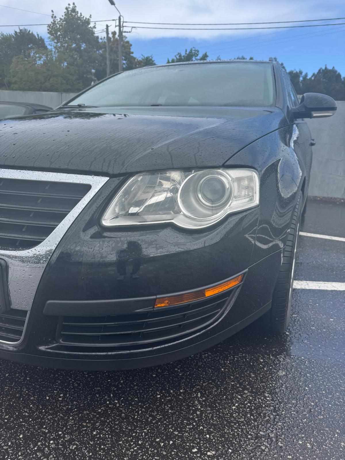 volkswagen-passat-variant-2008-diesel-1896cc
