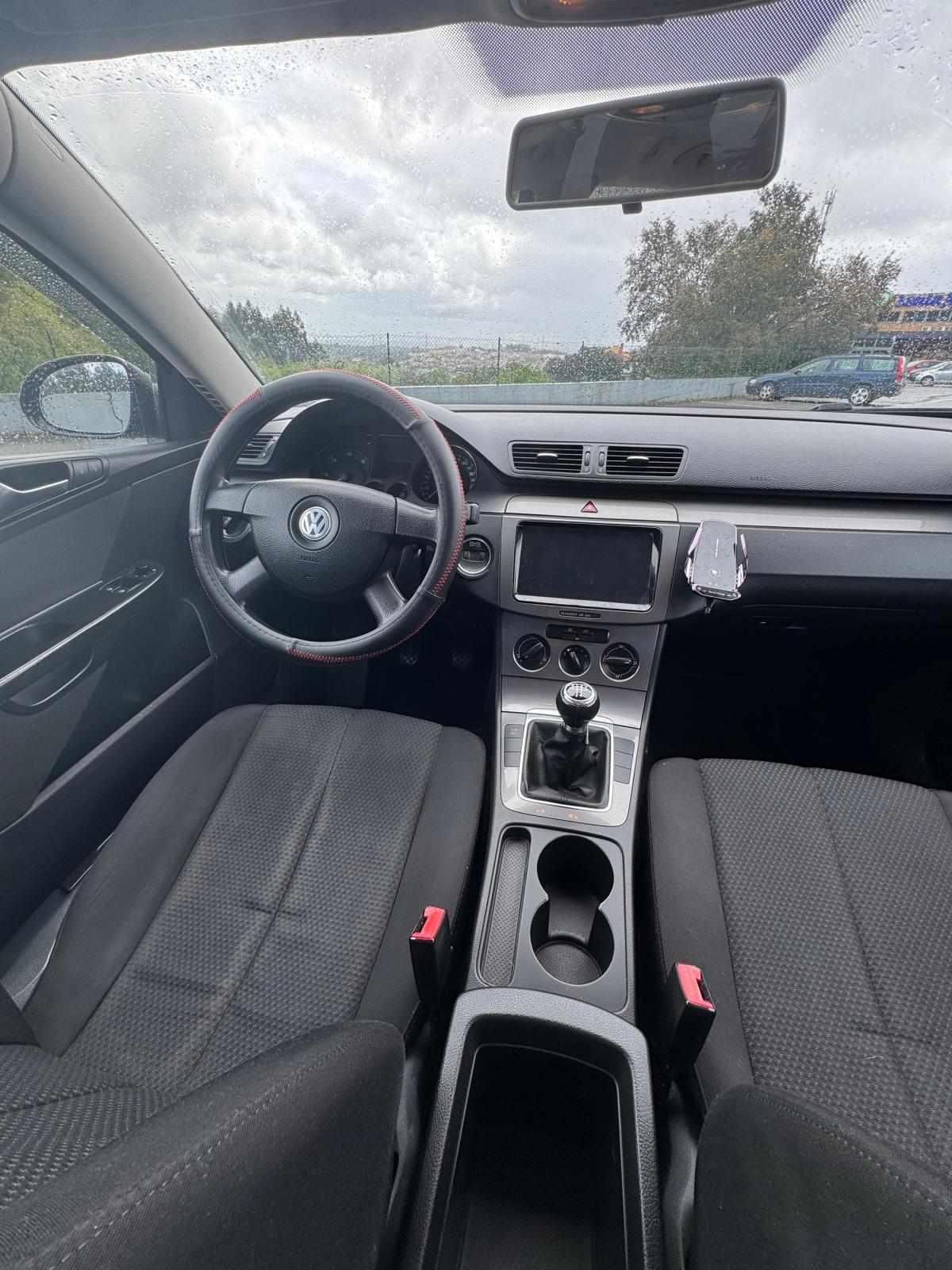 volkswagen-passat-variant-2008-diesel-1896cc