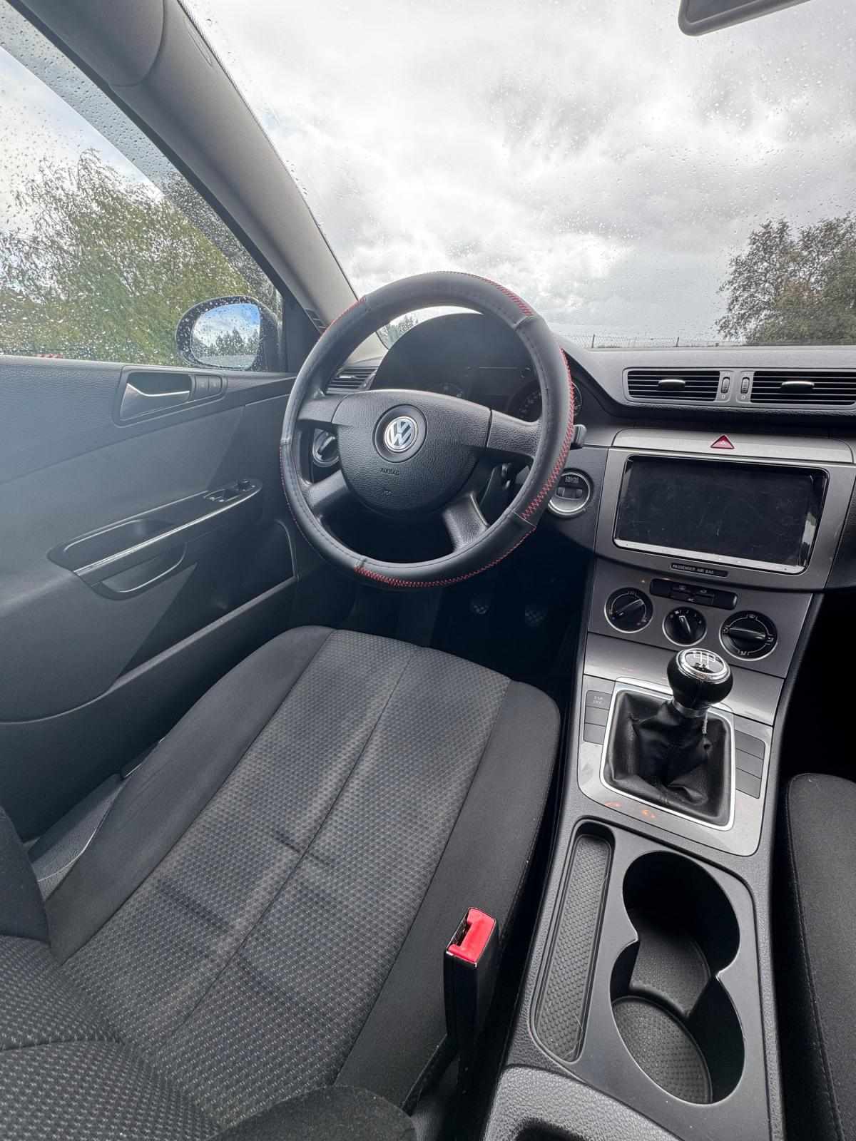 volkswagen-passat-variant-2008-diesel-1896cc