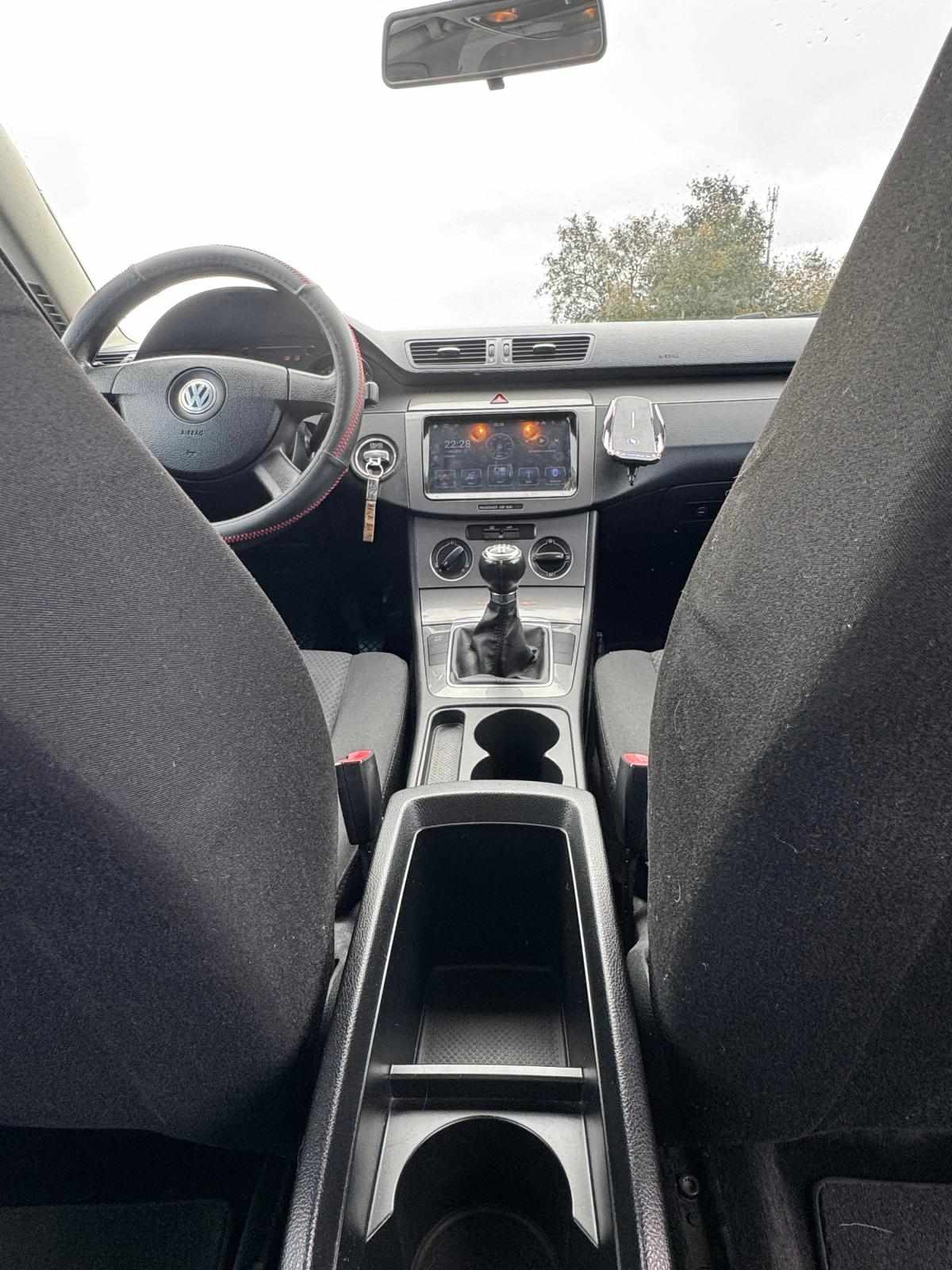 volkswagen-passat-variant-2008-diesel-1896cc