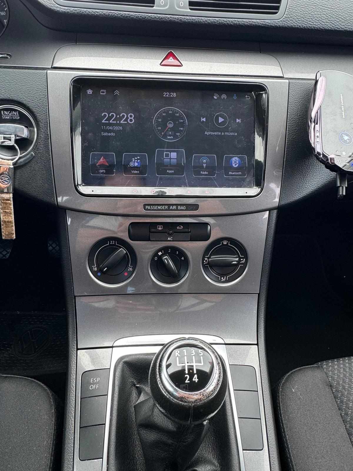volkswagen-passat-variant-2008-diesel-1896cc