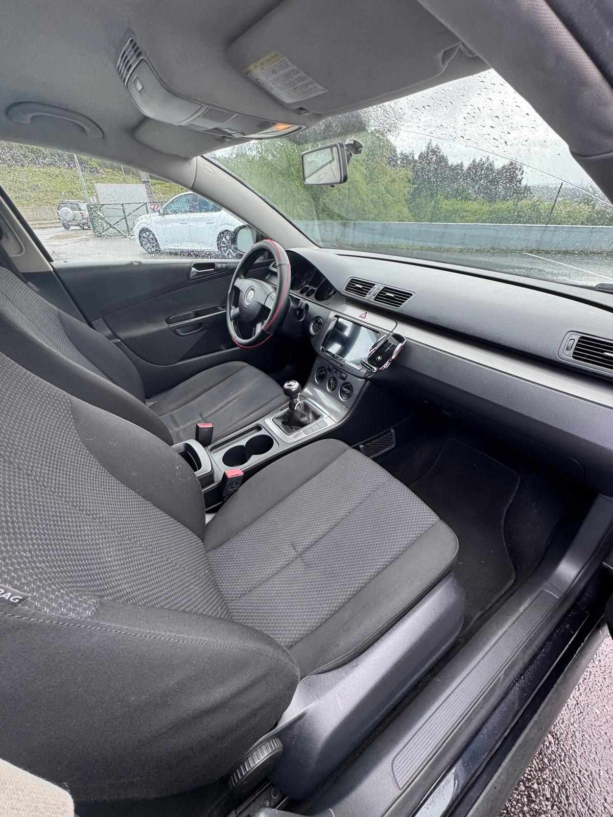 volkswagen-passat-variant-2008-diesel-1896cc