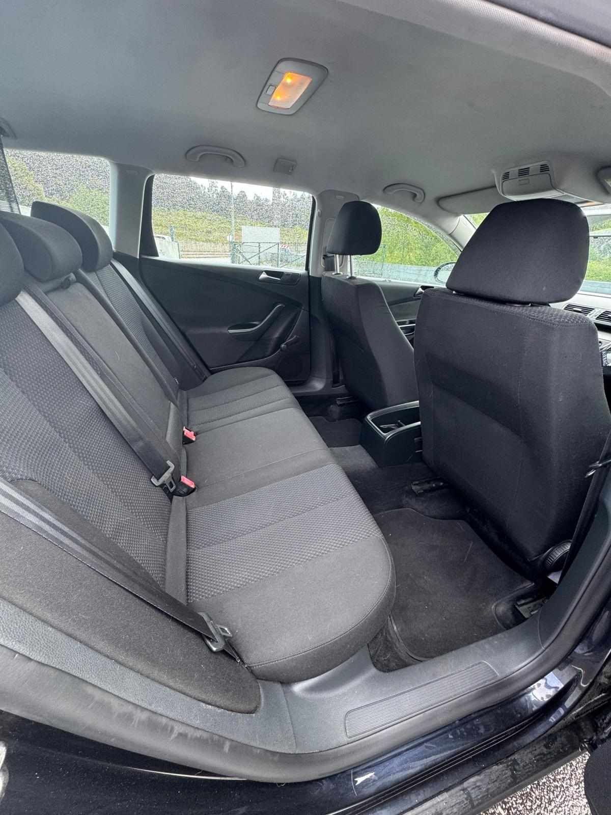 volkswagen-passat-variant-2008-diesel-1896cc
