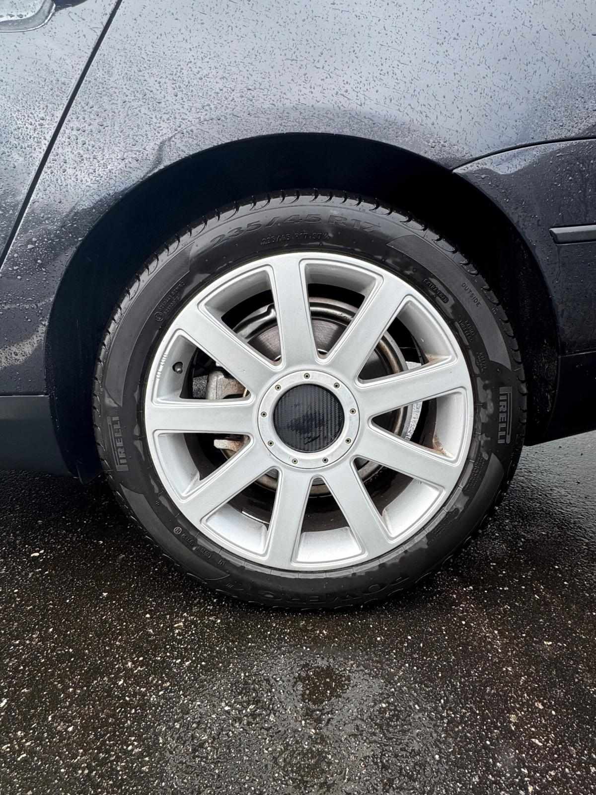 volkswagen-passat-variant-2008-diesel-1896cc