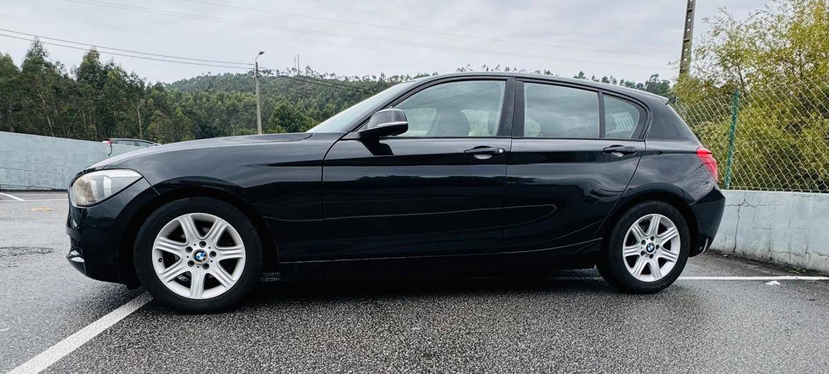 bmw-serie-1-2012-diesel-1598cc
