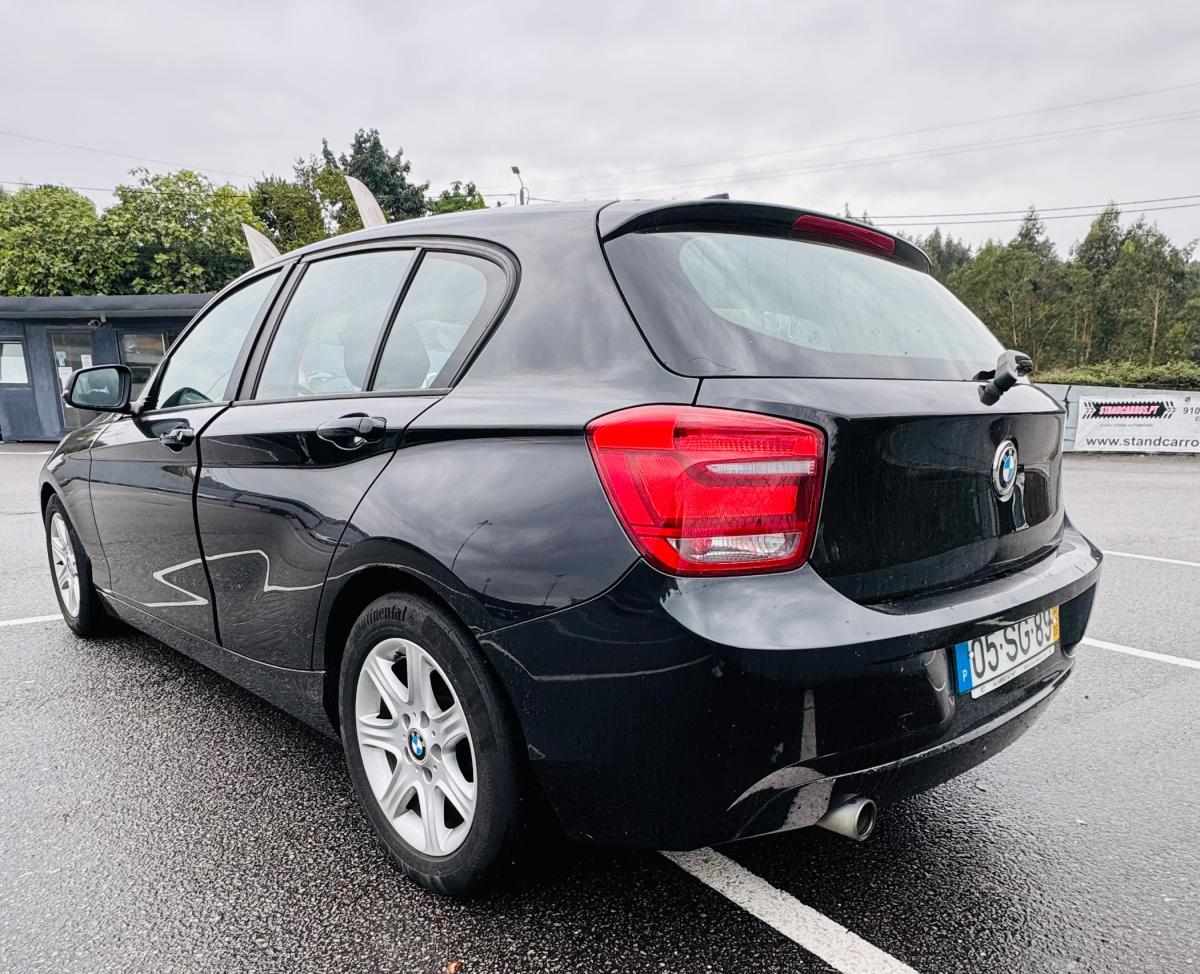 bmw-serie-1-2012-diesel-1598cc
