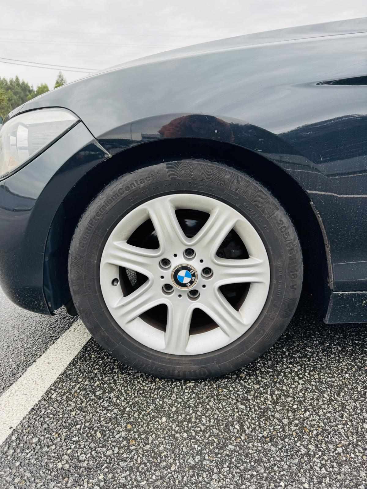 bmw-serie-1-2012-diesel-1598cc