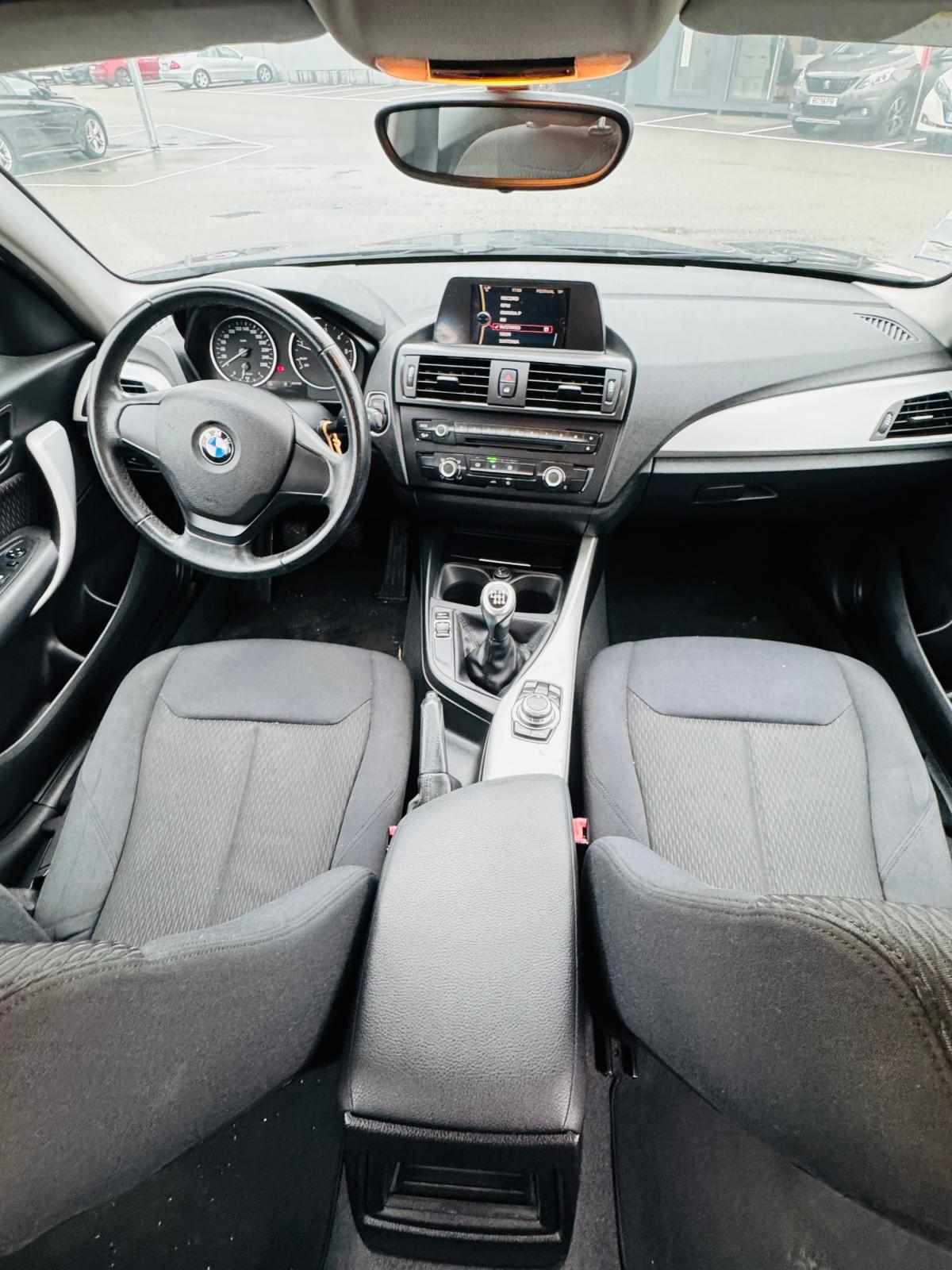 bmw-serie-1-2012-diesel-1598cc