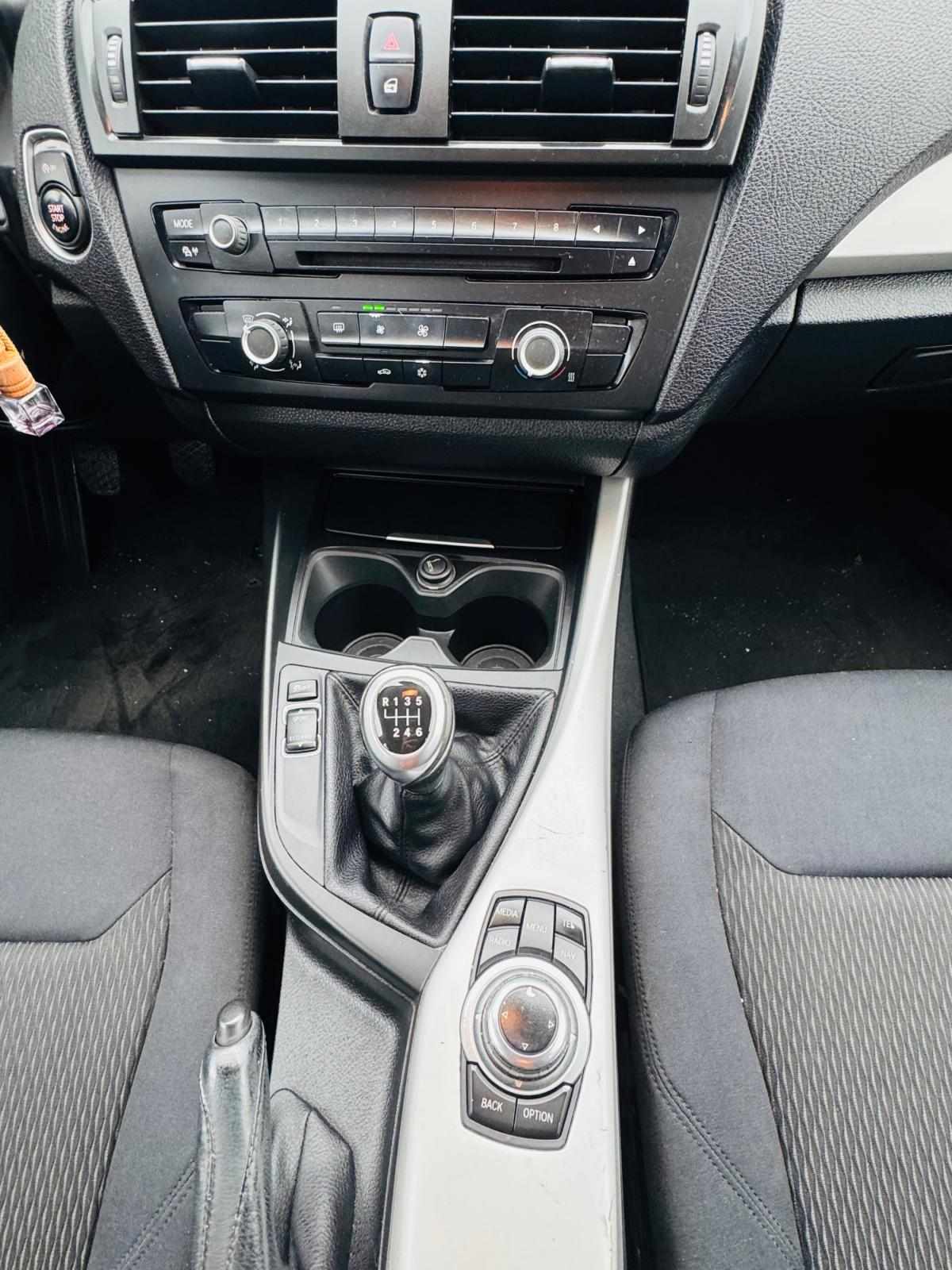 bmw-serie-1-2012-diesel-1598cc