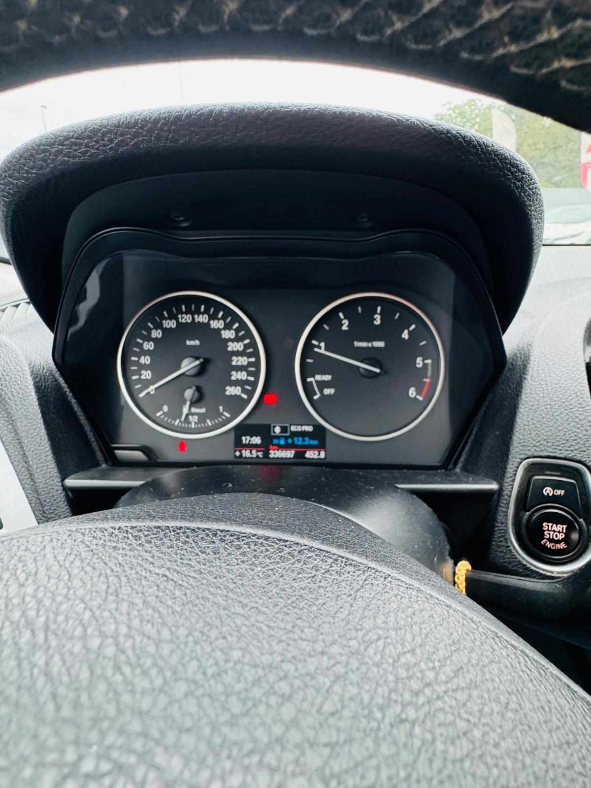 bmw-serie-1-2012-diesel-1598cc