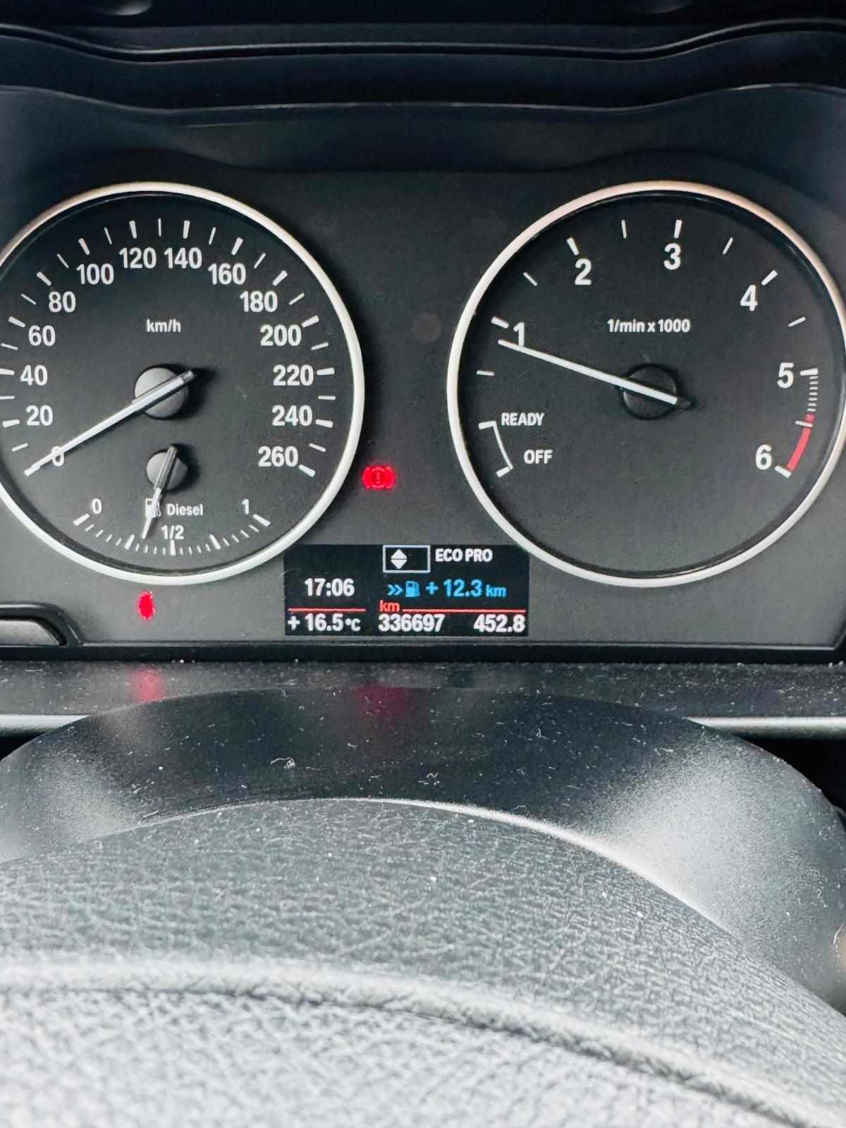 bmw-serie-1-2012-diesel-1598cc