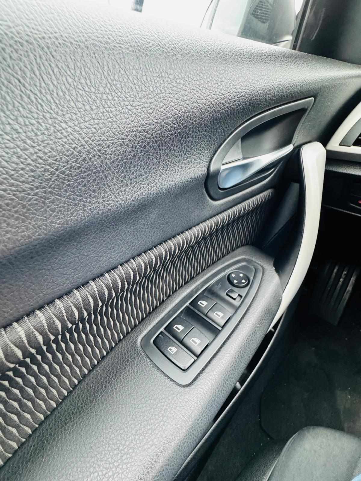 bmw-serie-1-2012-diesel-1598cc